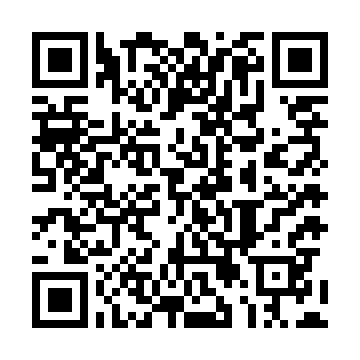 item images