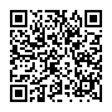 item images