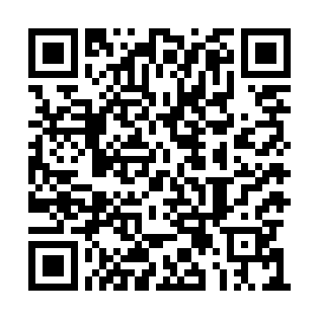 item images