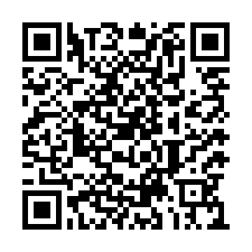 item images