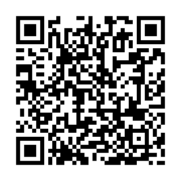 item images