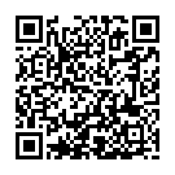 item images