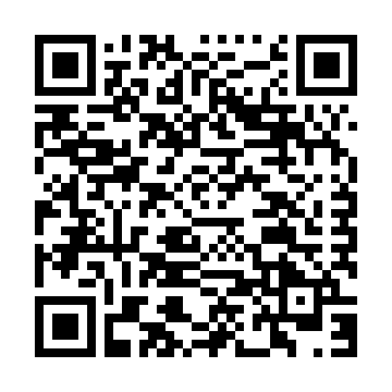 item images