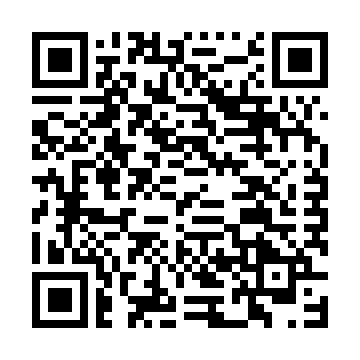 item images
