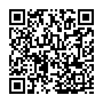 item images