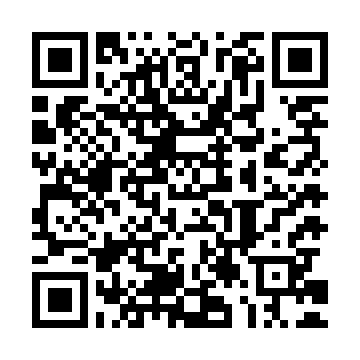 item images