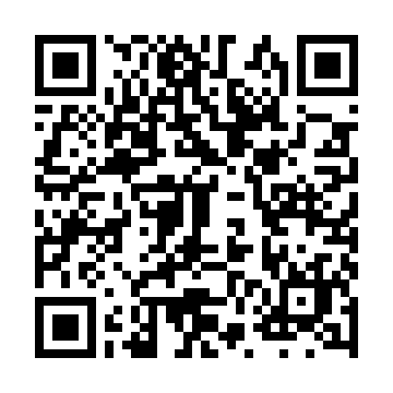 item images