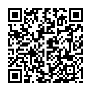 item images