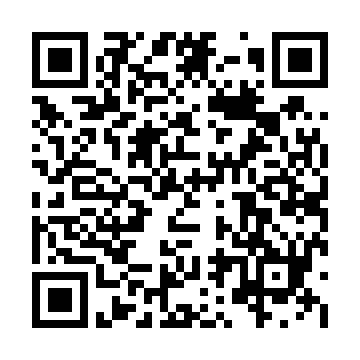 item images