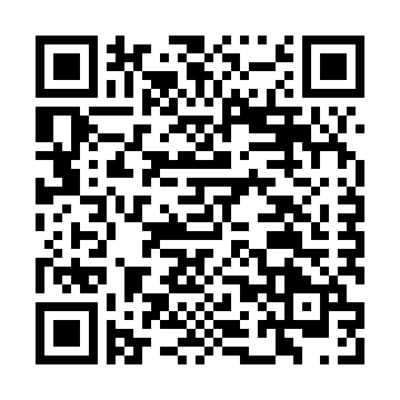 item images