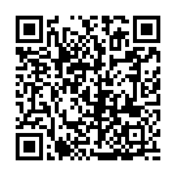 item images