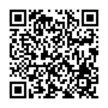 item images