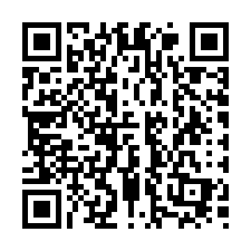 item images
