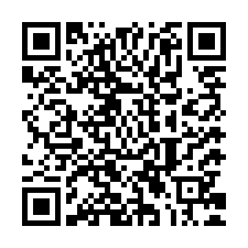 item images