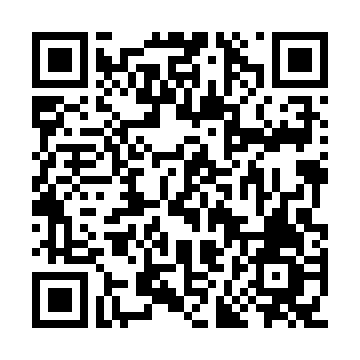 item images