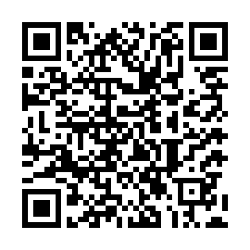 item images