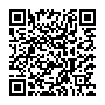 item images