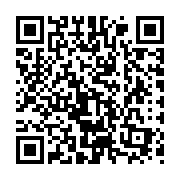 item images