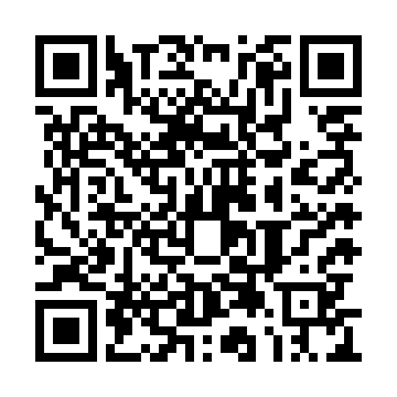 item images