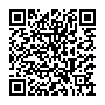 item images
