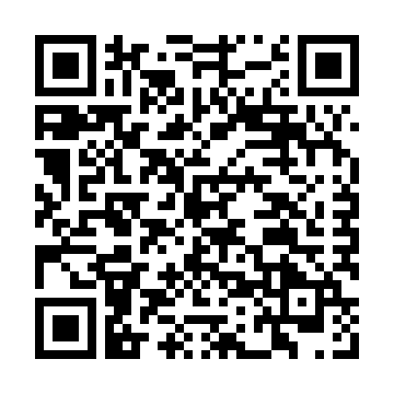 item images