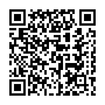 item images
