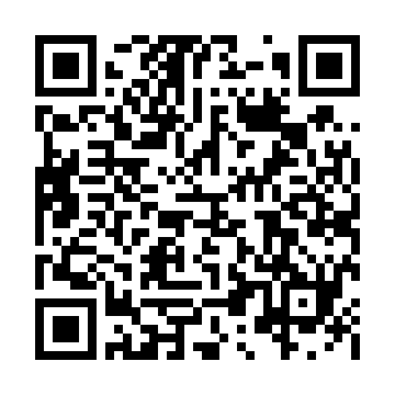 item images