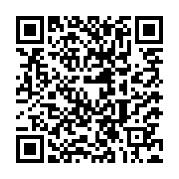 item images