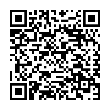 item images