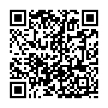 item images