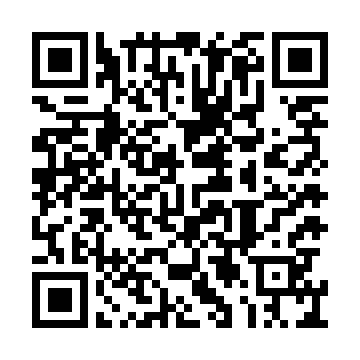 item images