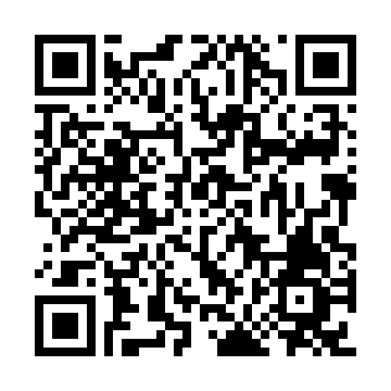 item images