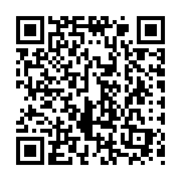 item images
