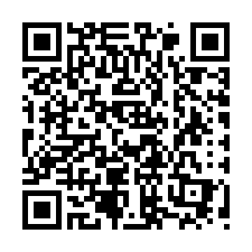 item images