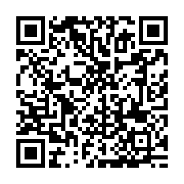 item images