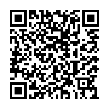 item images