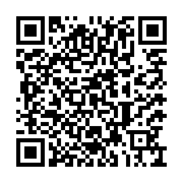 item images