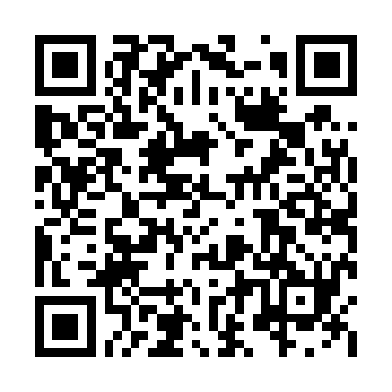 item images
