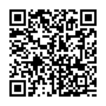 item images