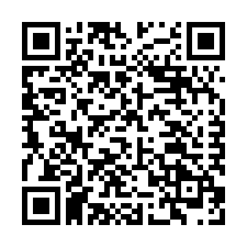item images