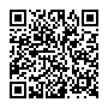 item images