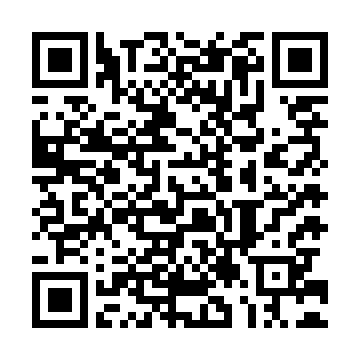 item images