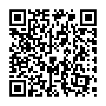 item images