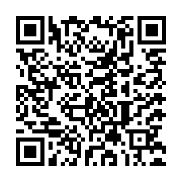 item images