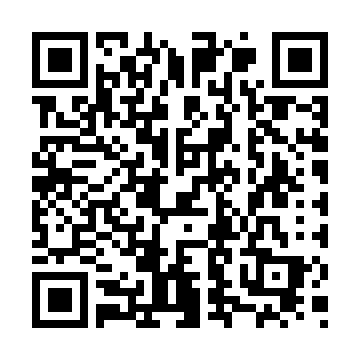 item images