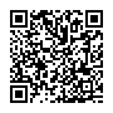 item images
