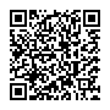 item images