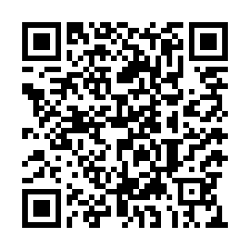 item images