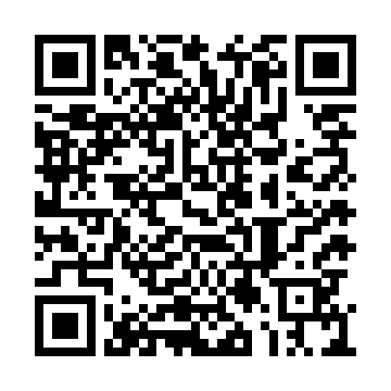 item images