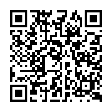 item images